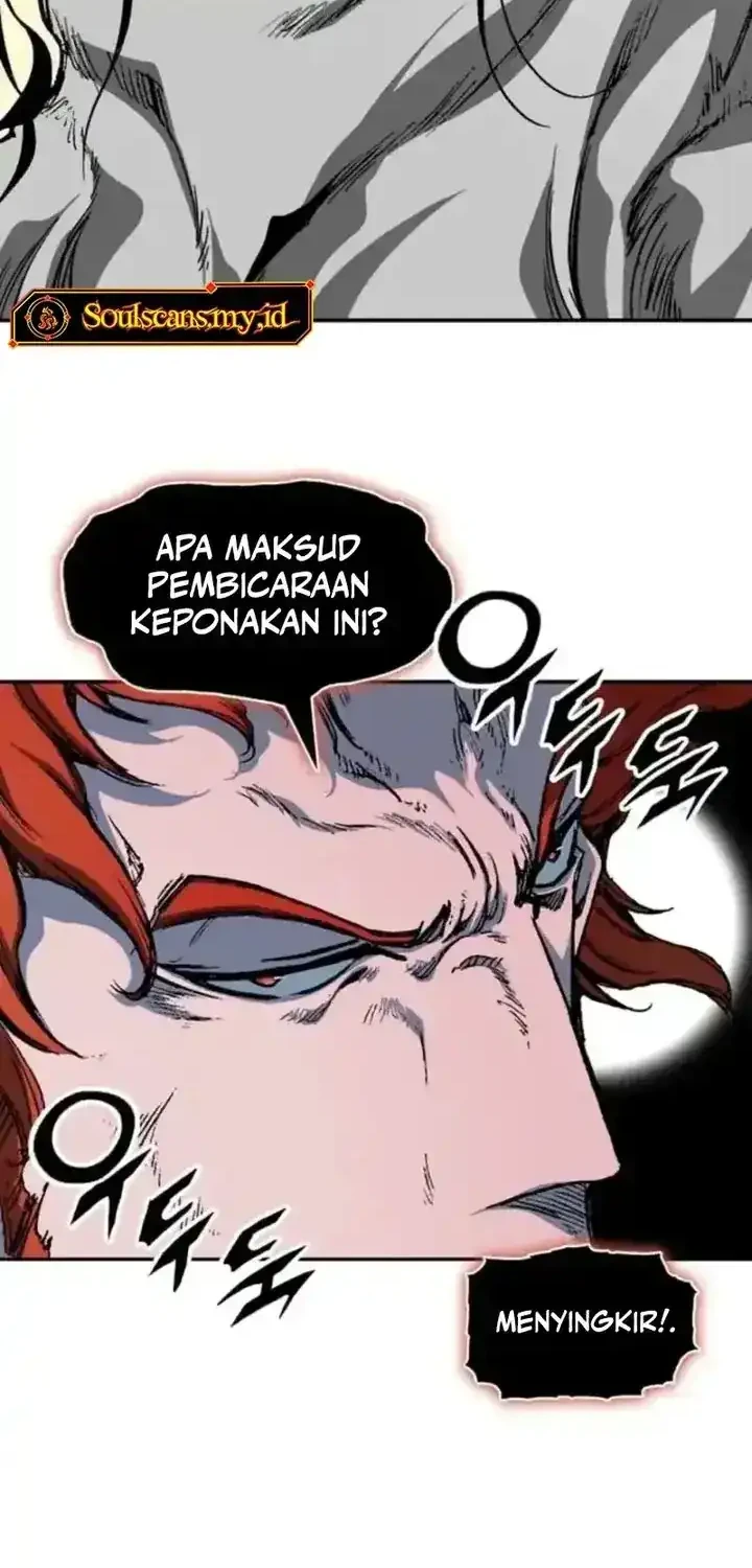 Halaman 258
