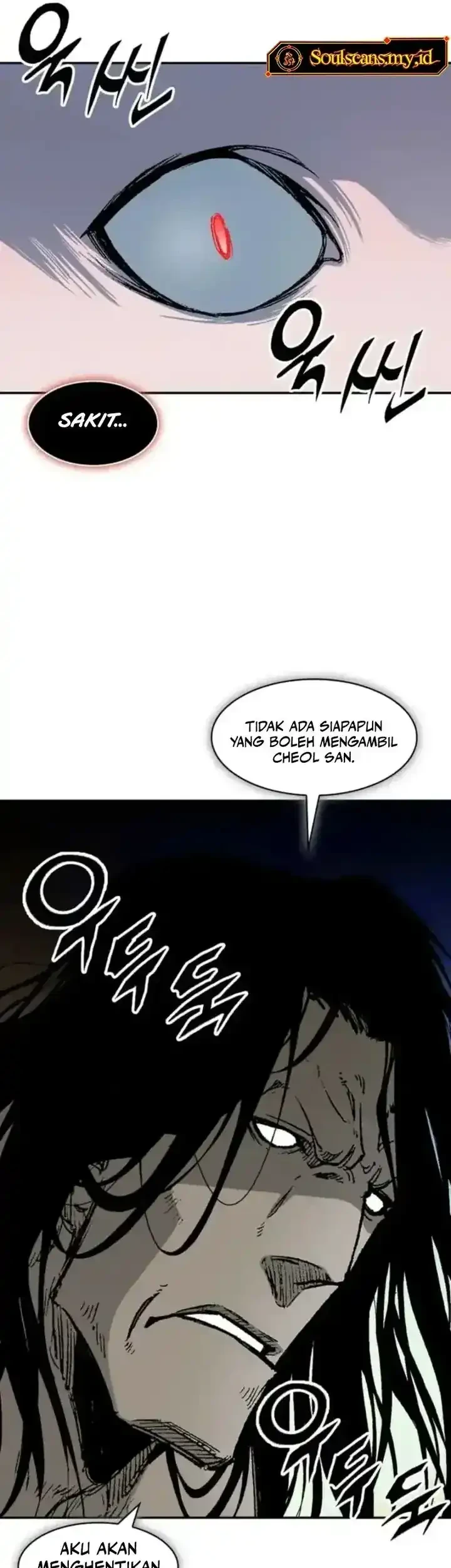 Halaman 261