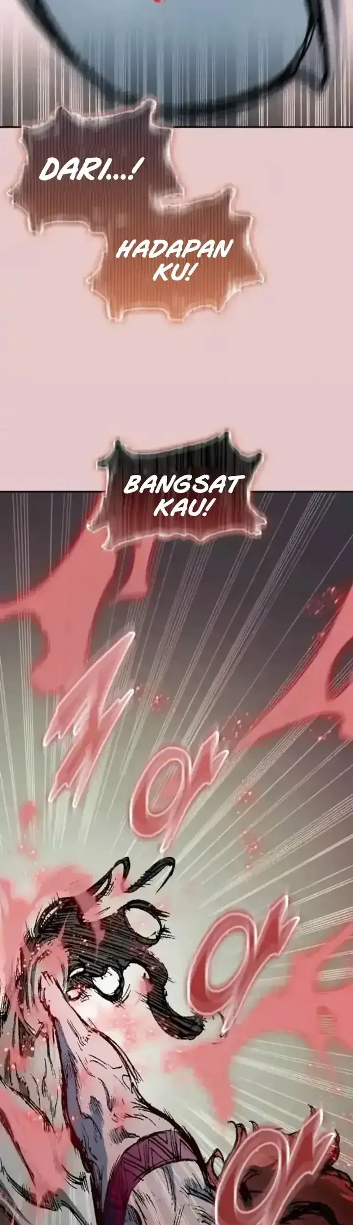 Halaman 263