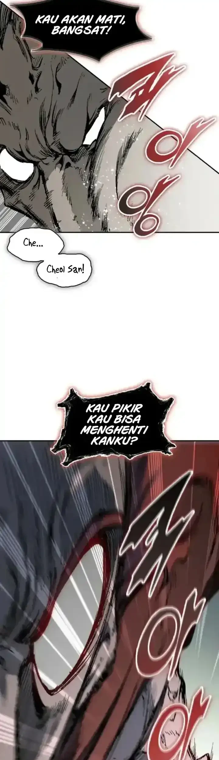 Halaman 269