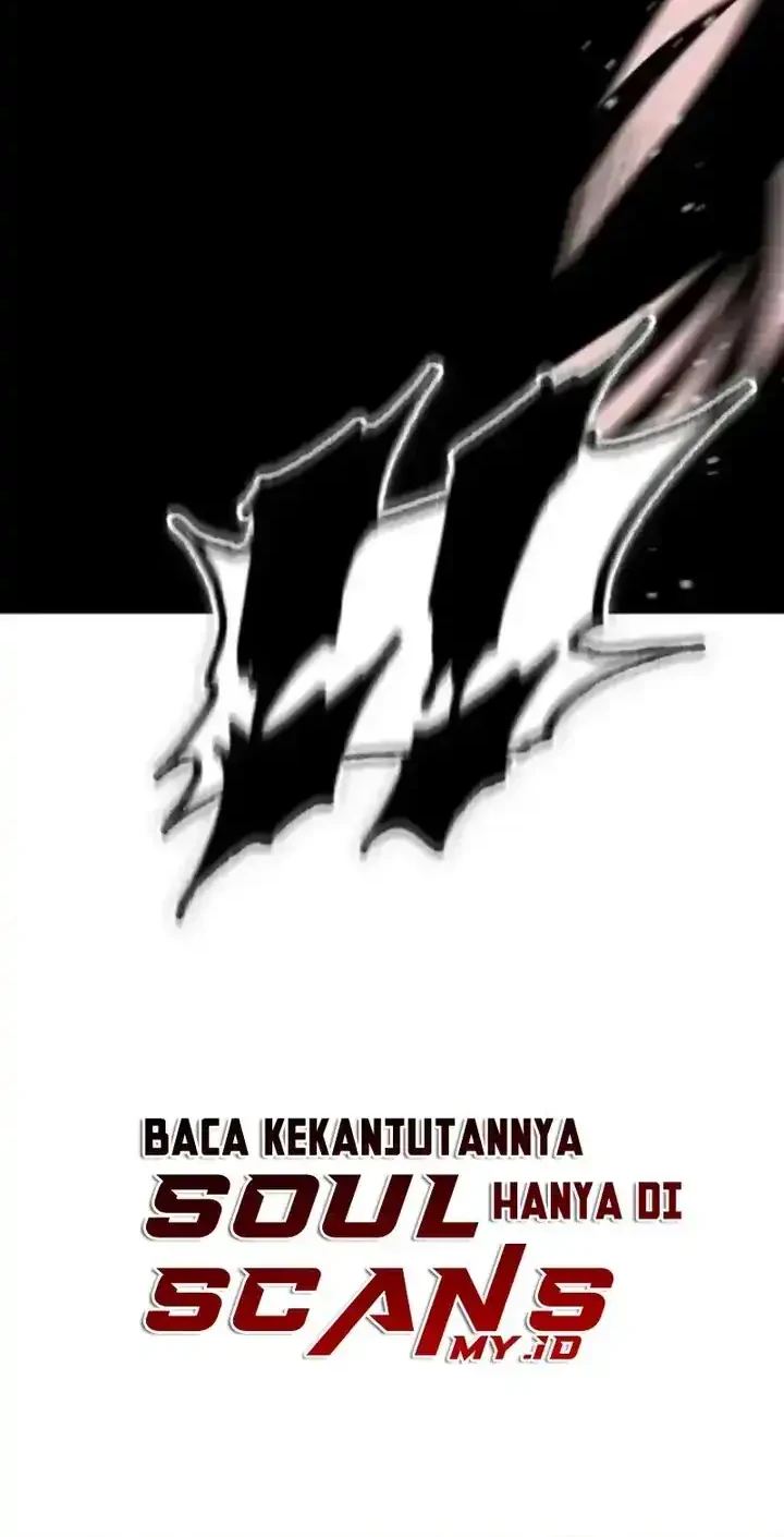 Halaman 272