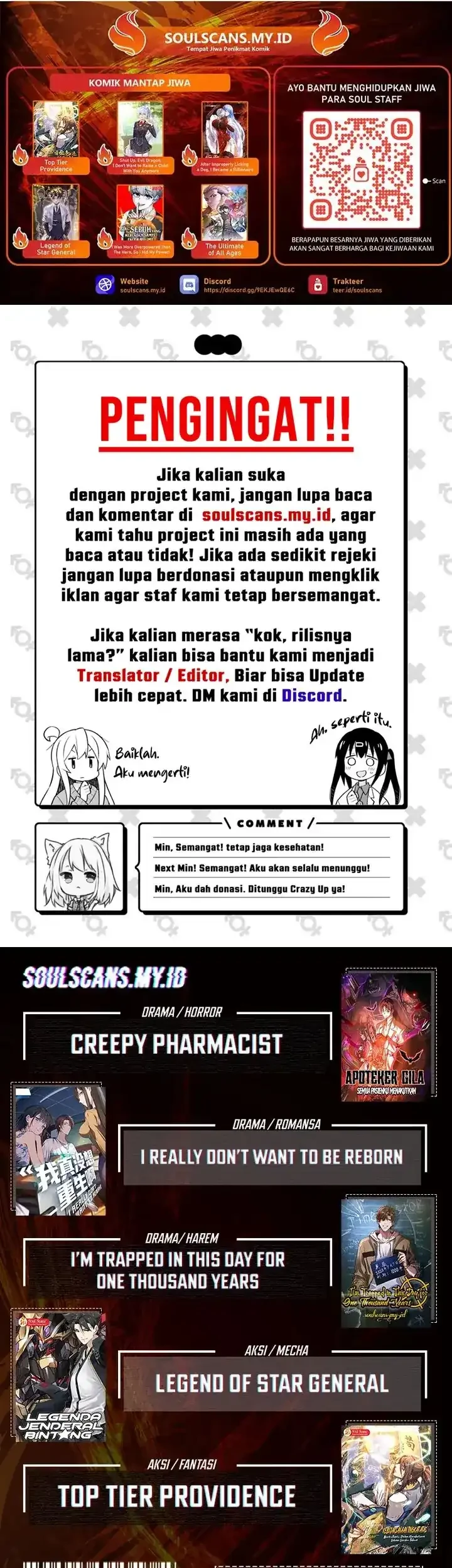Halaman 273