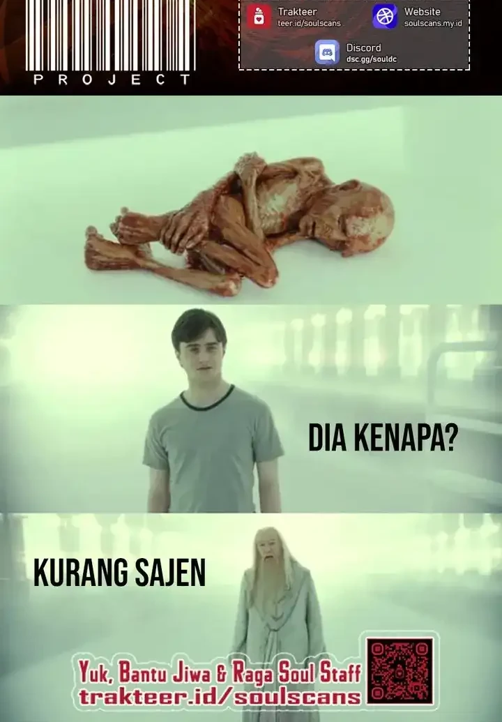 Halaman 274