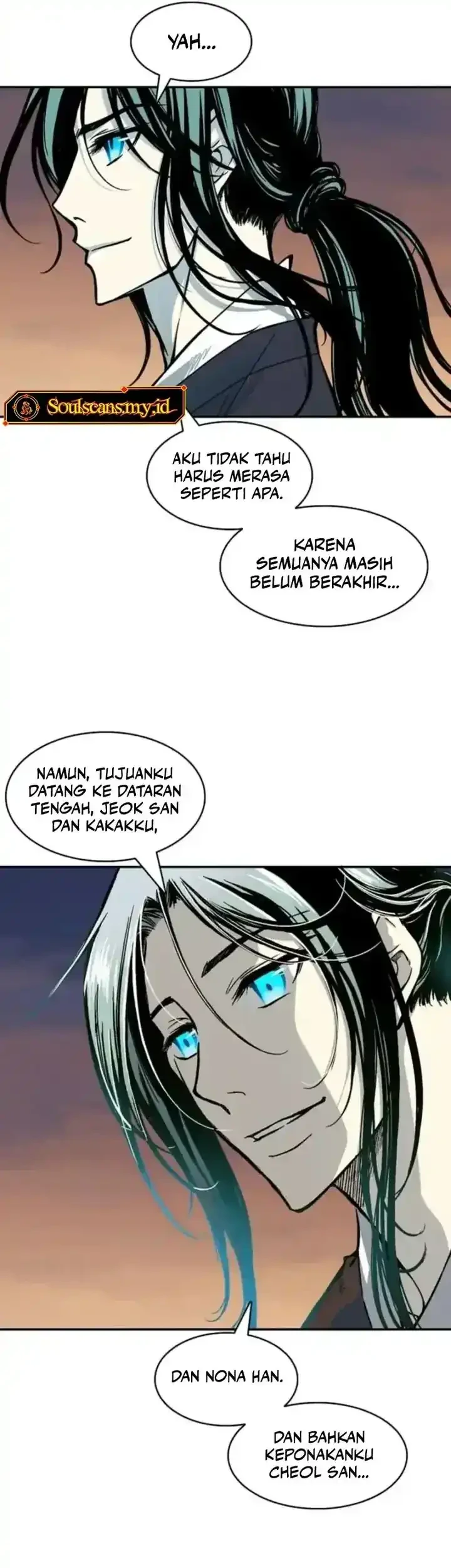 Halaman 206
