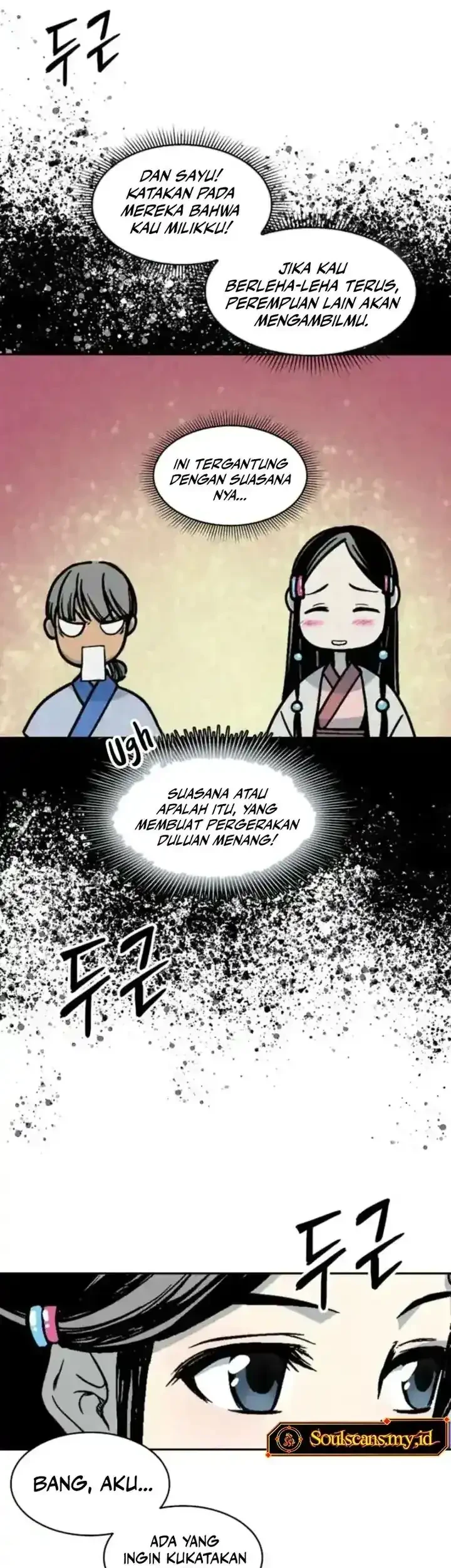 Halaman 208