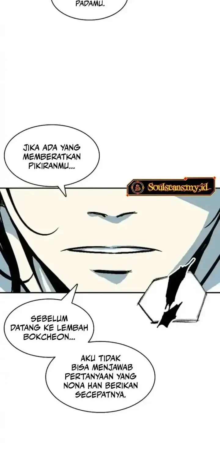 Halaman 209