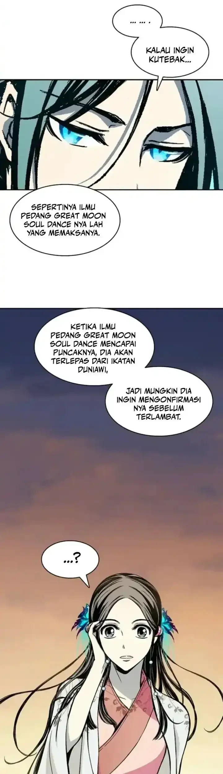 Halaman 210