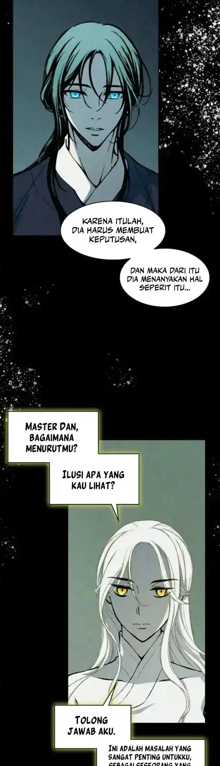 Halaman 212