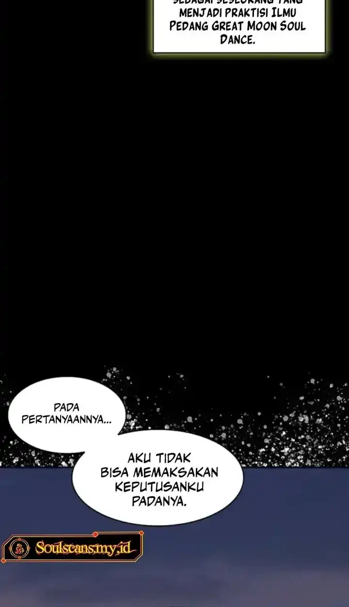 Halaman 213