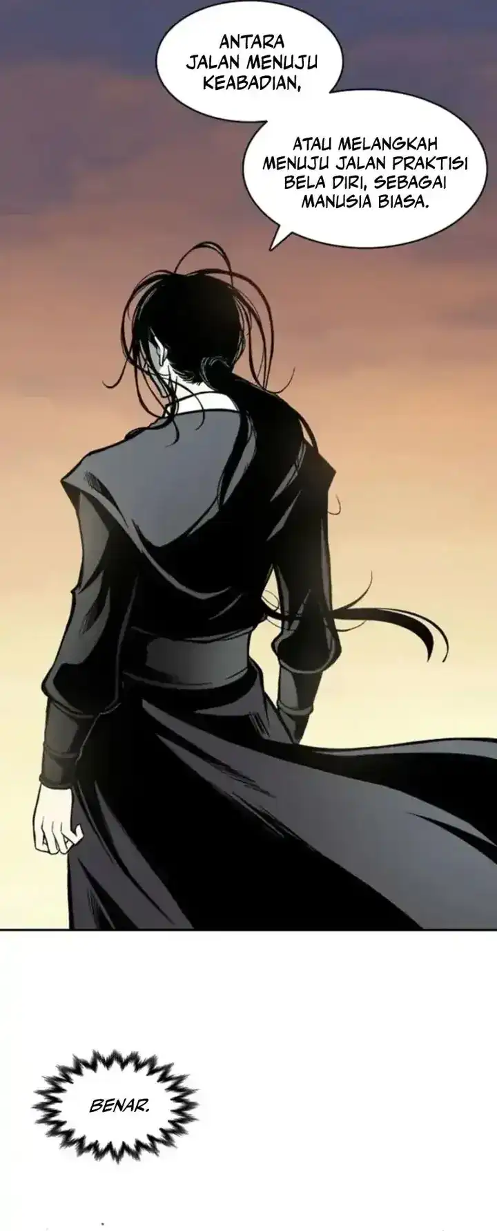 Halaman 214