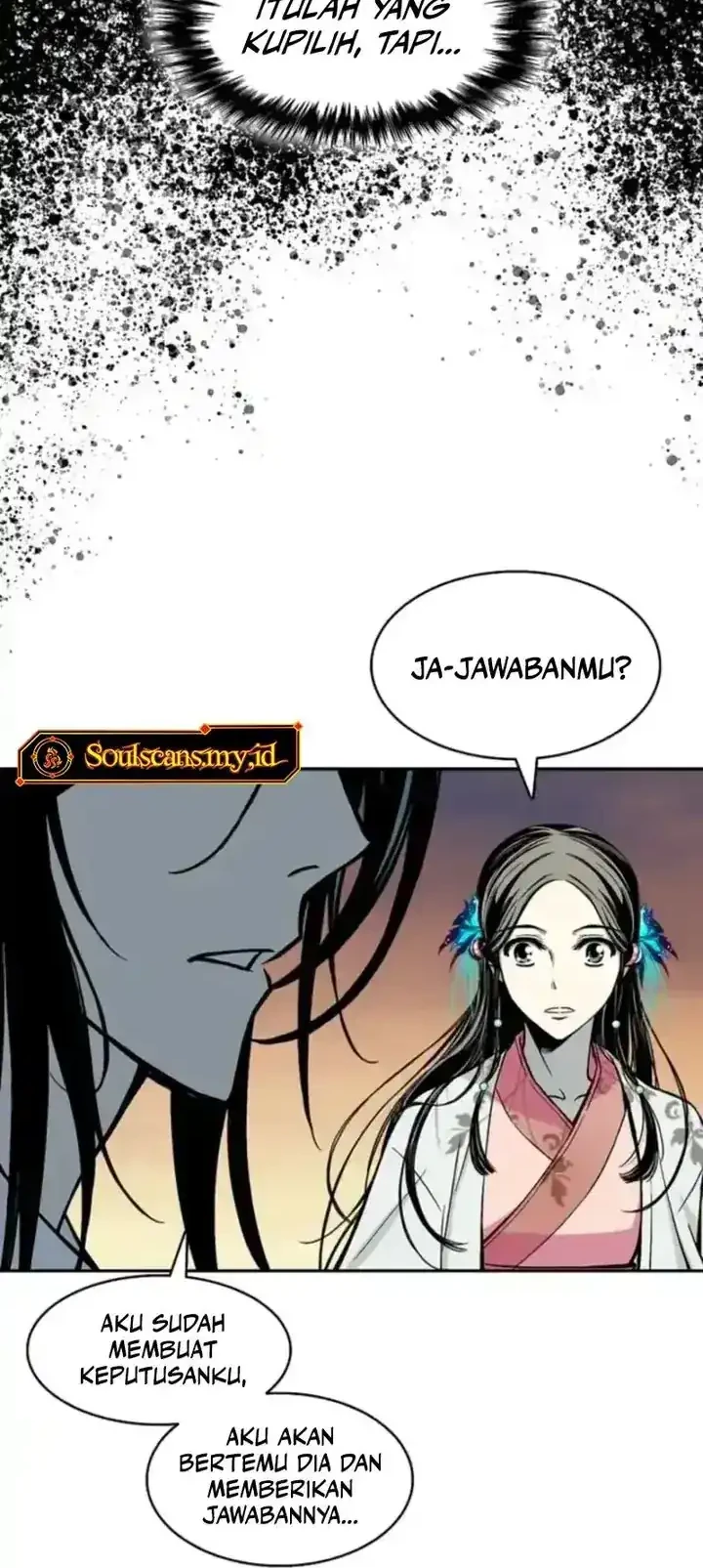 Halaman 216