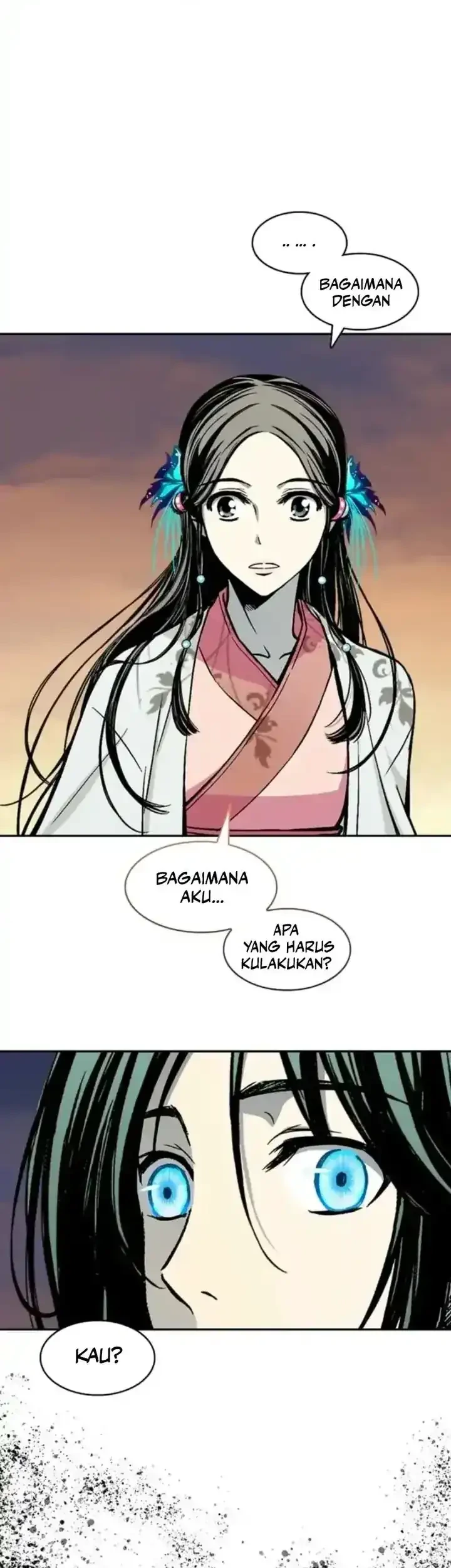 Halaman 217