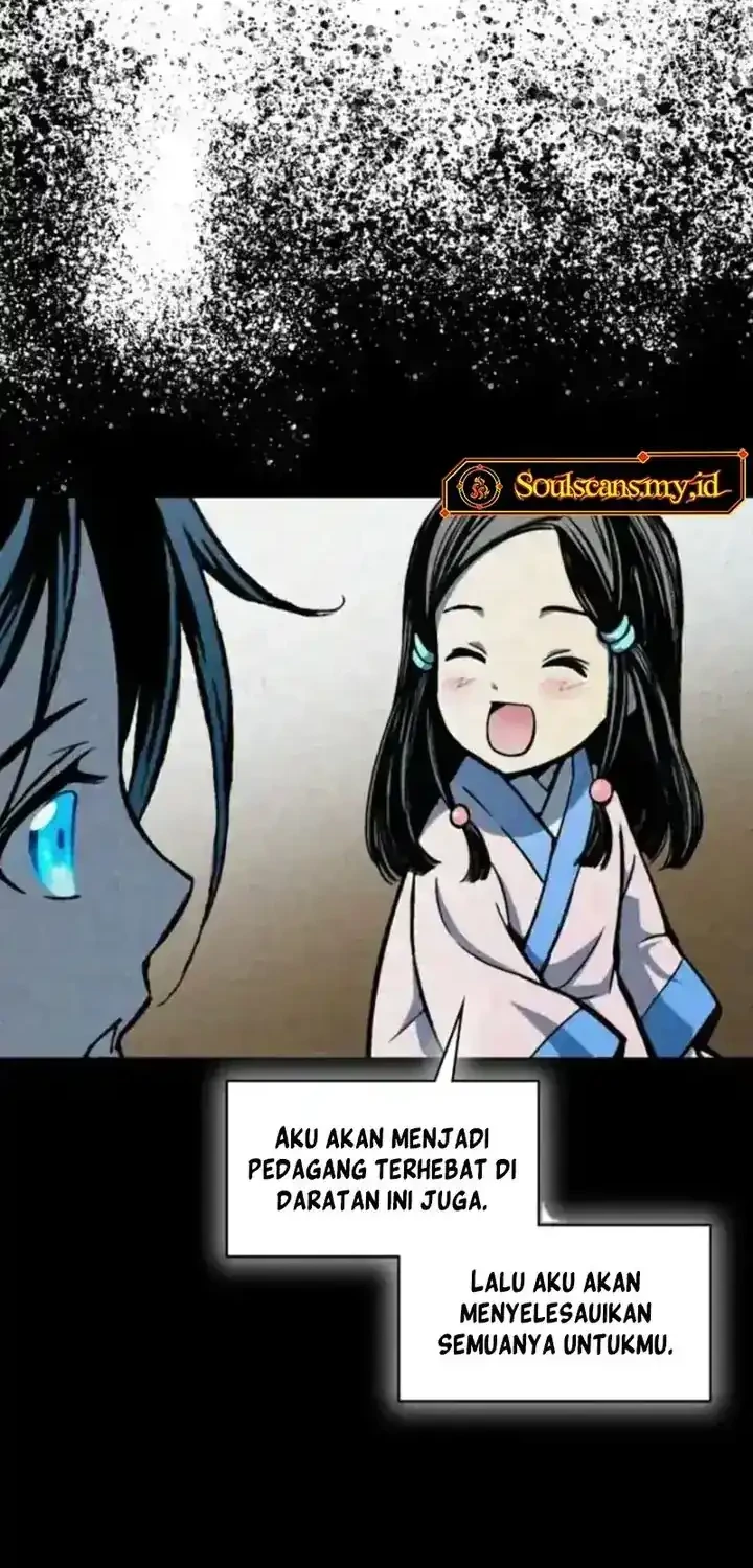 Halaman 218