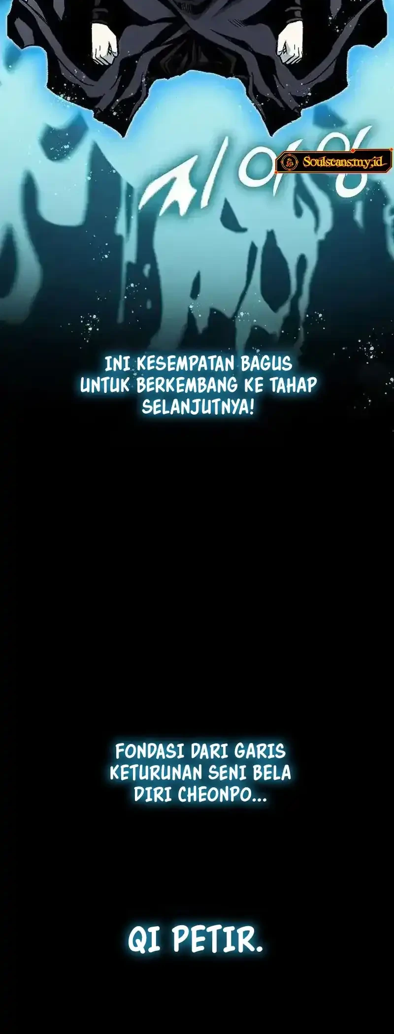 Halaman 54