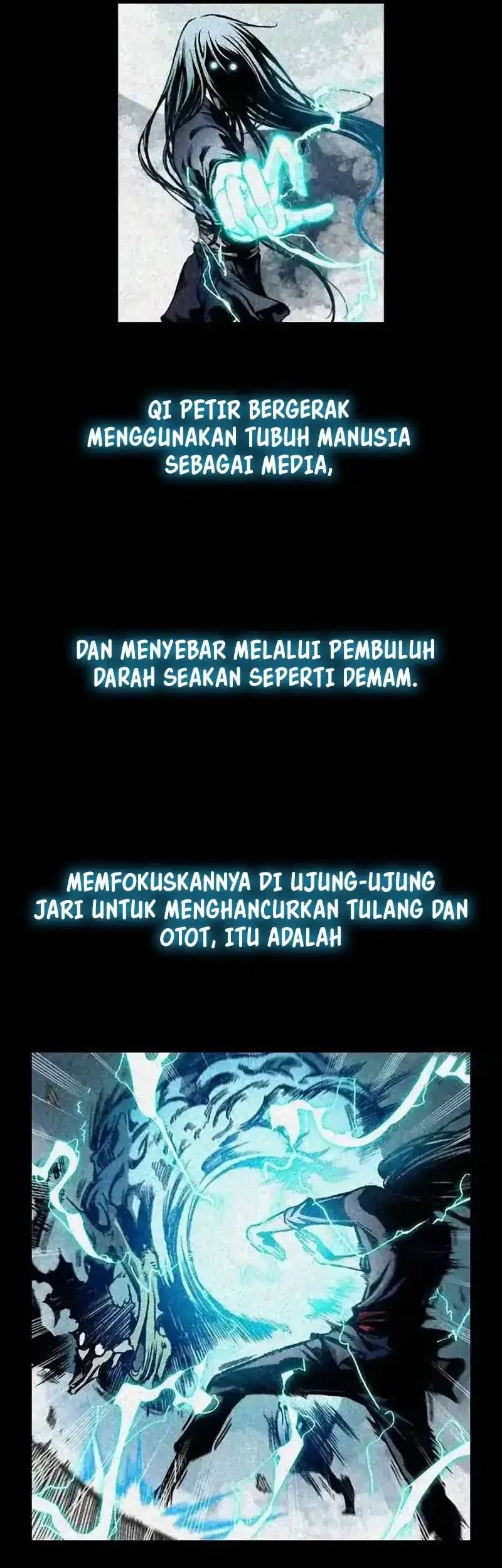 Halaman 55
