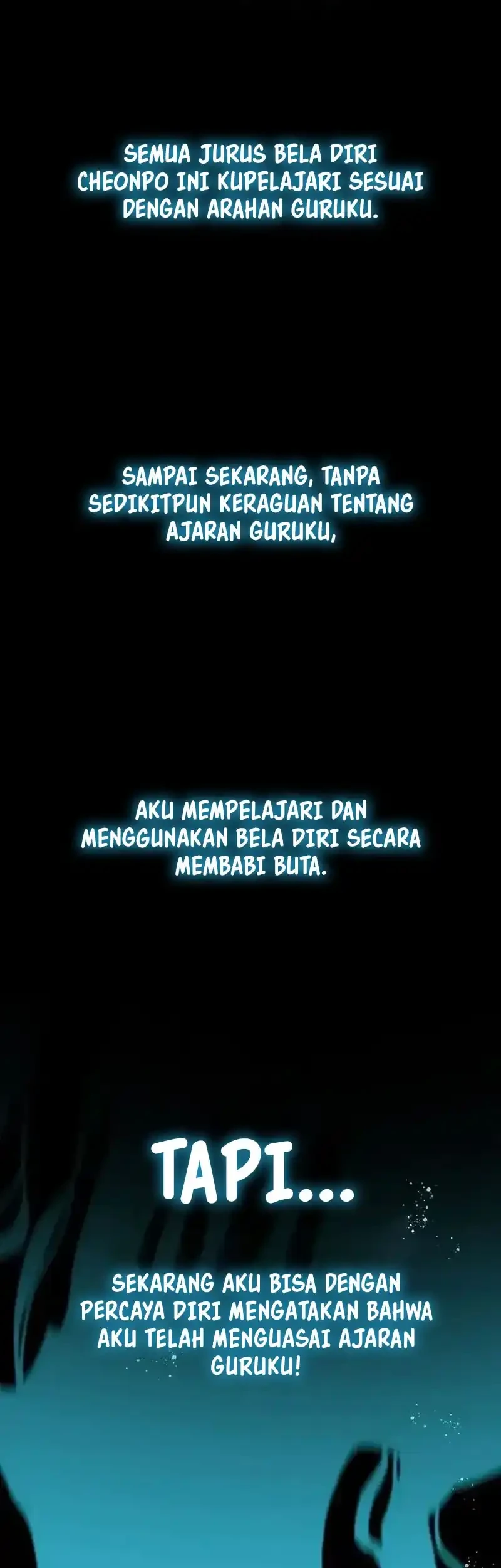 Halaman 62