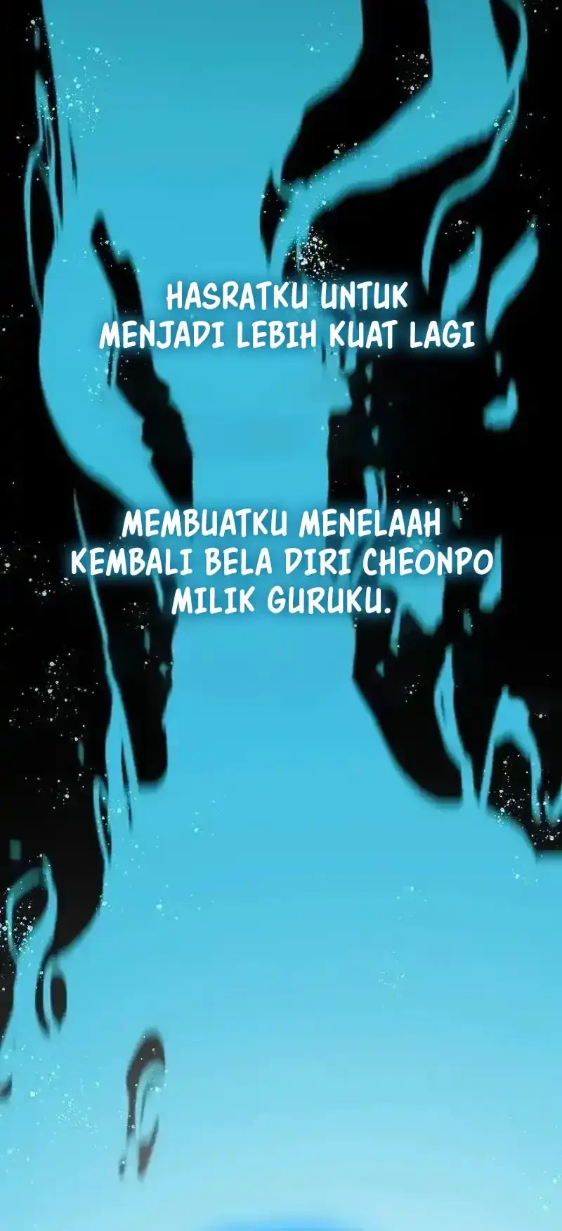 Halaman 63