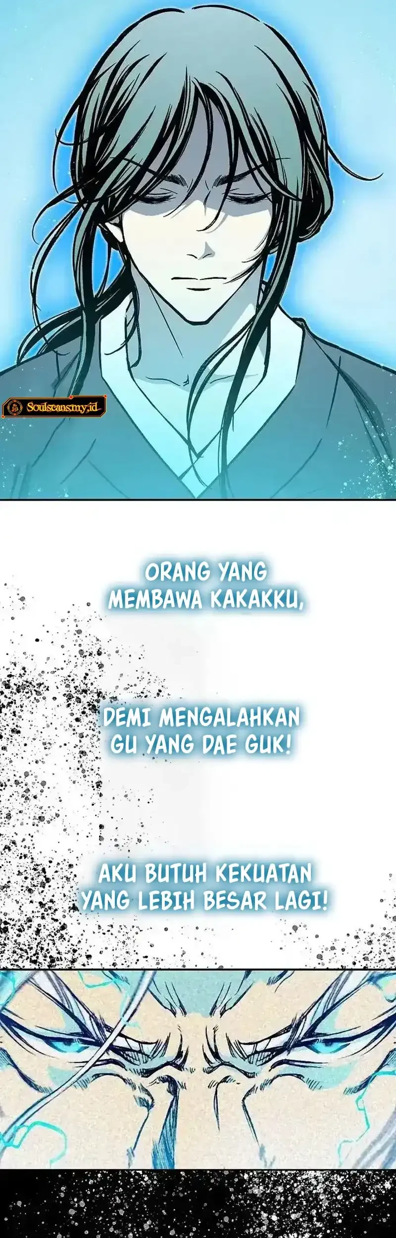 Halaman 64