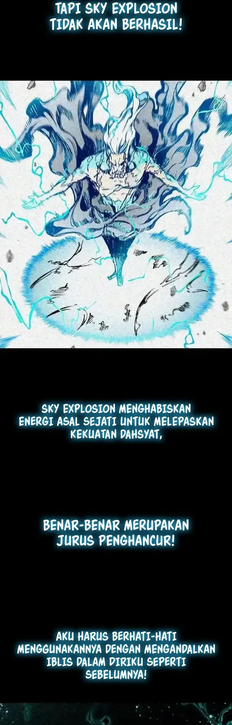 Halaman 66