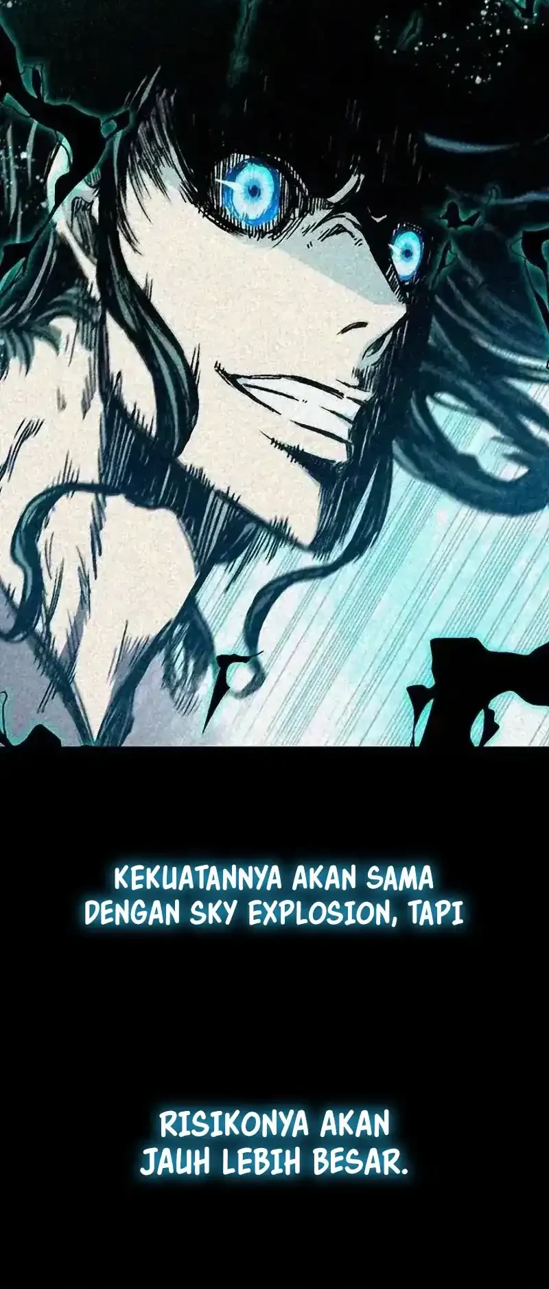 Halaman 67