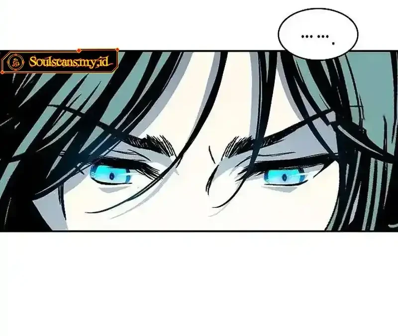 Halaman 75