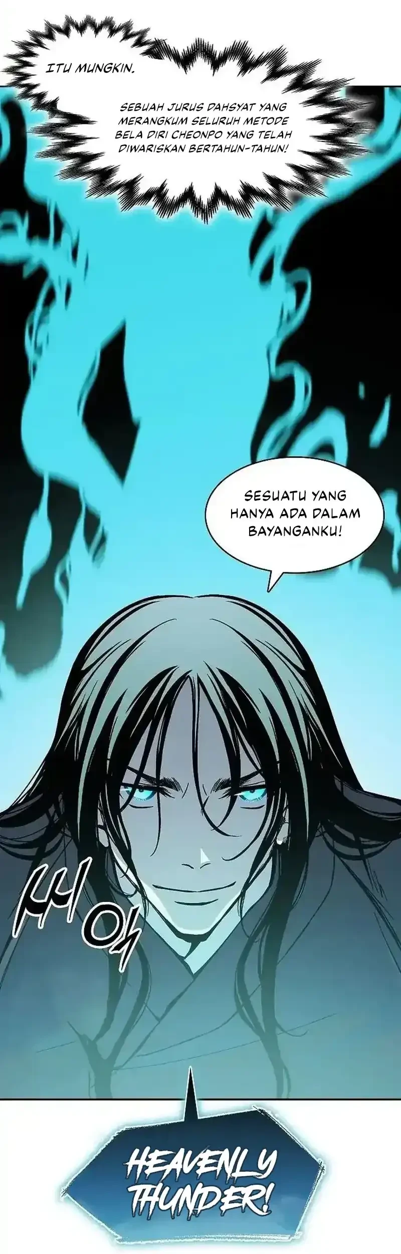 Halaman 76