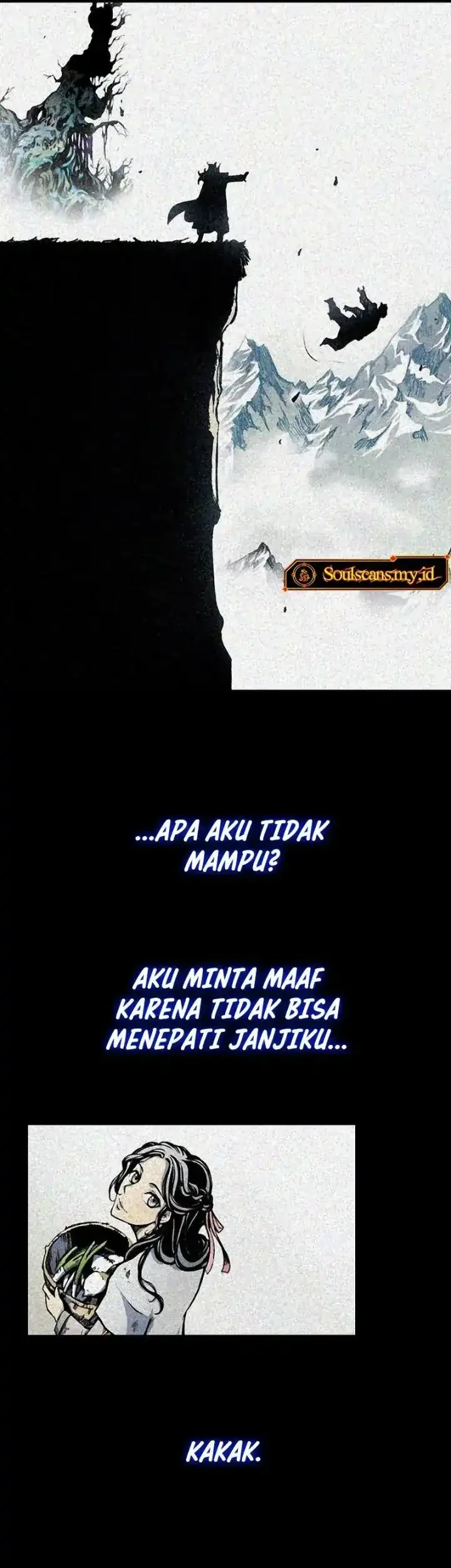 Halaman 49