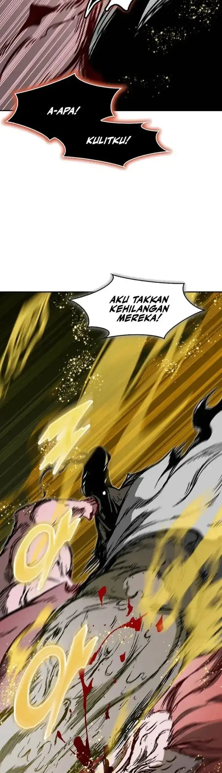 Halaman 217