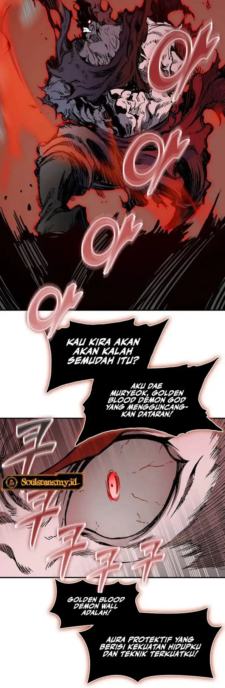 Halaman 242