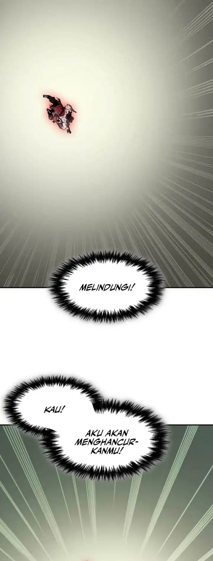 Halaman 203