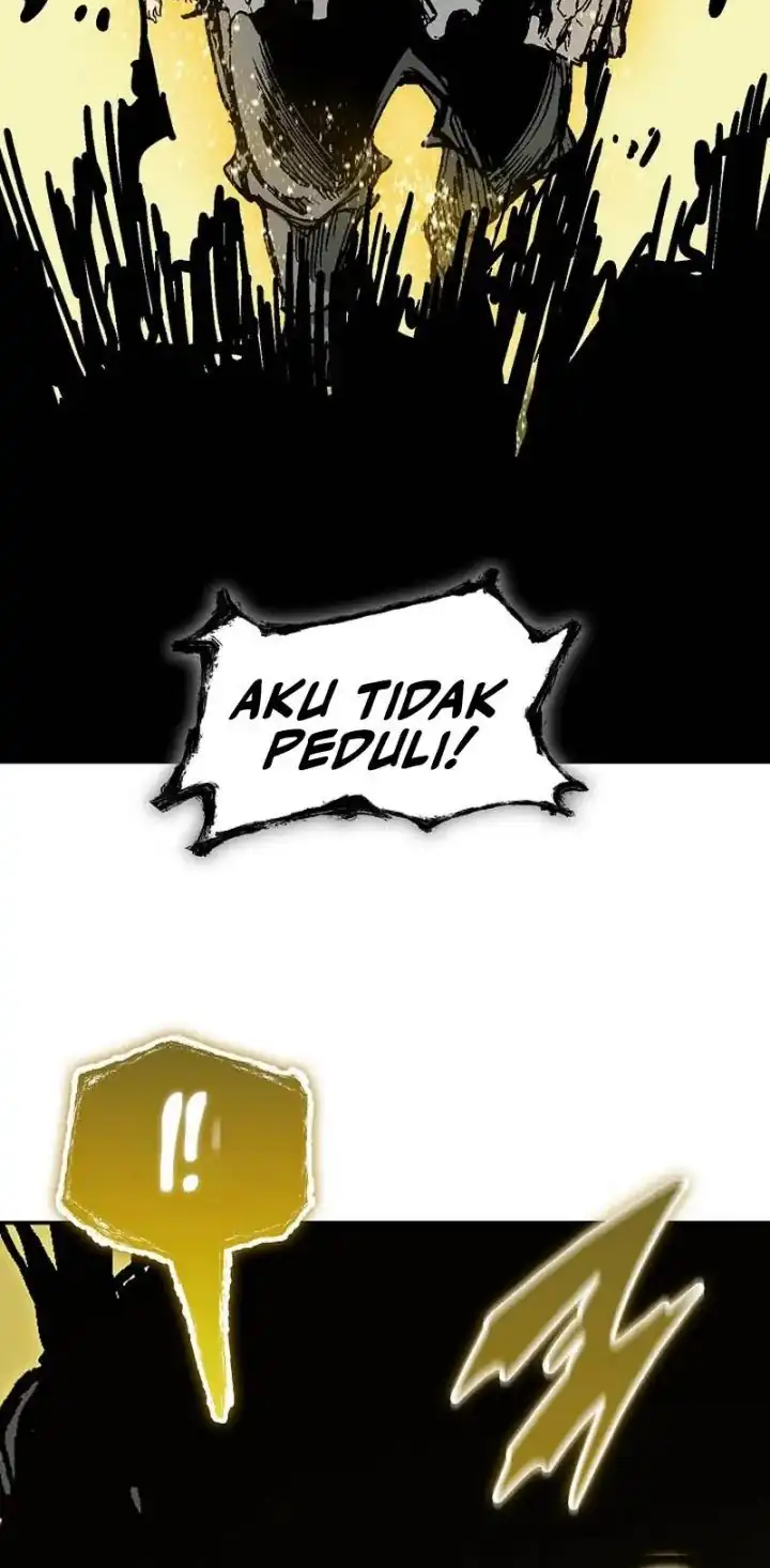 Halaman 247
