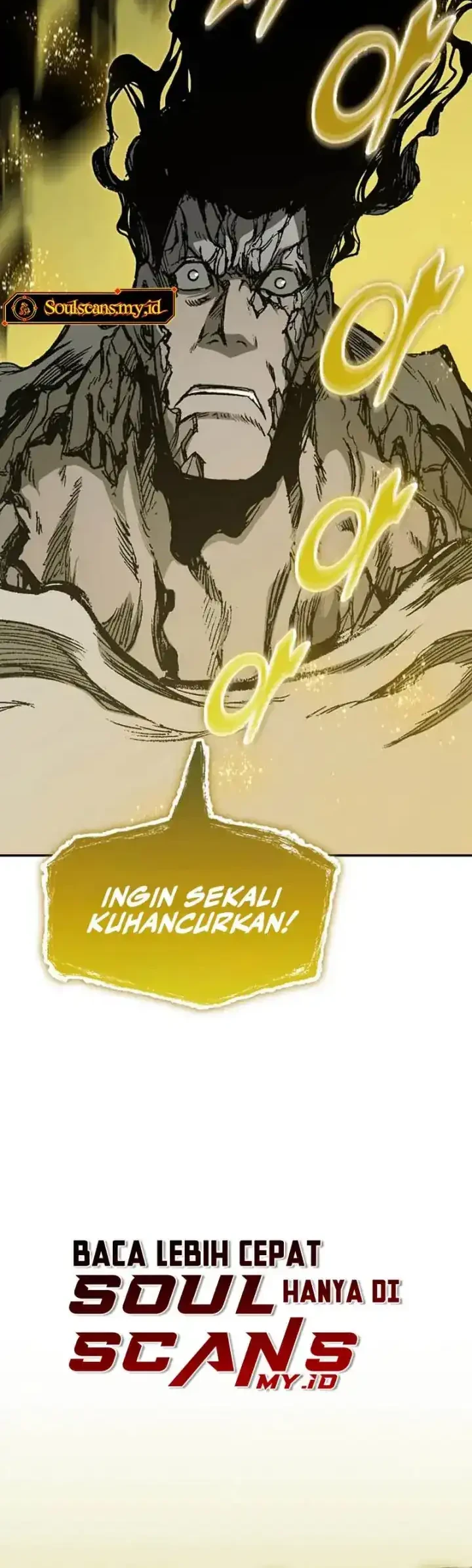 Halaman 249