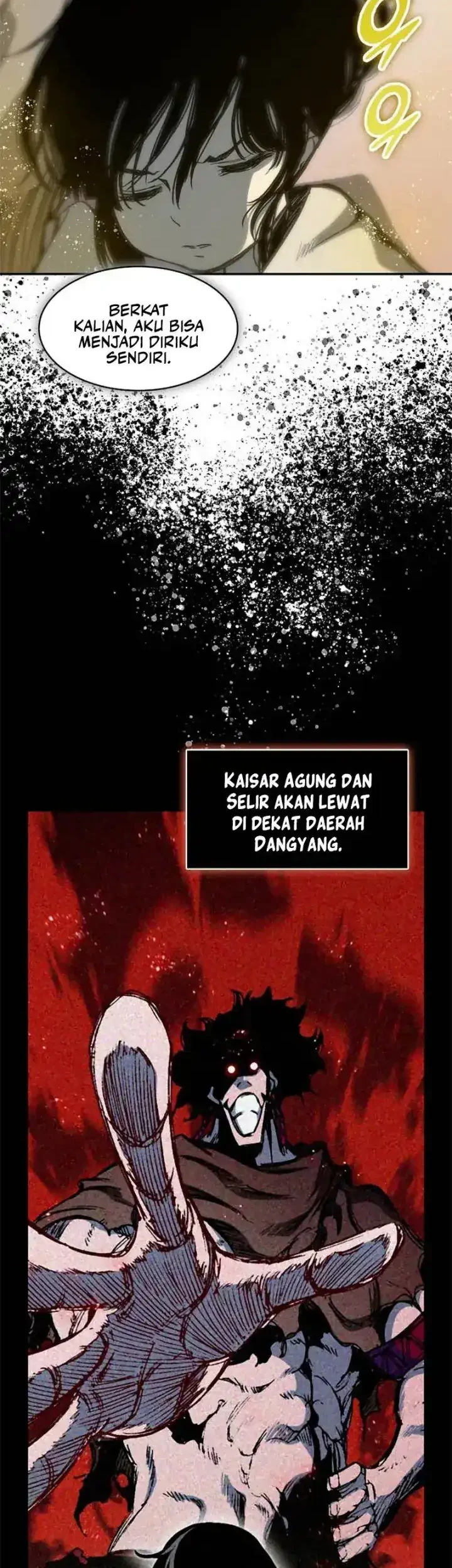 Halaman 257