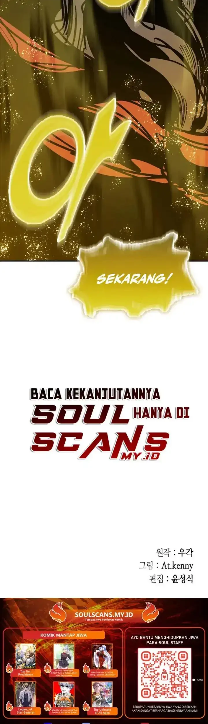 Halaman 260