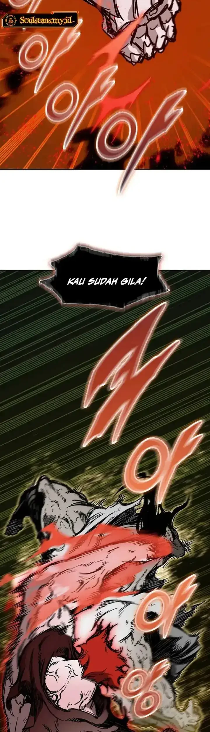 Halaman 211