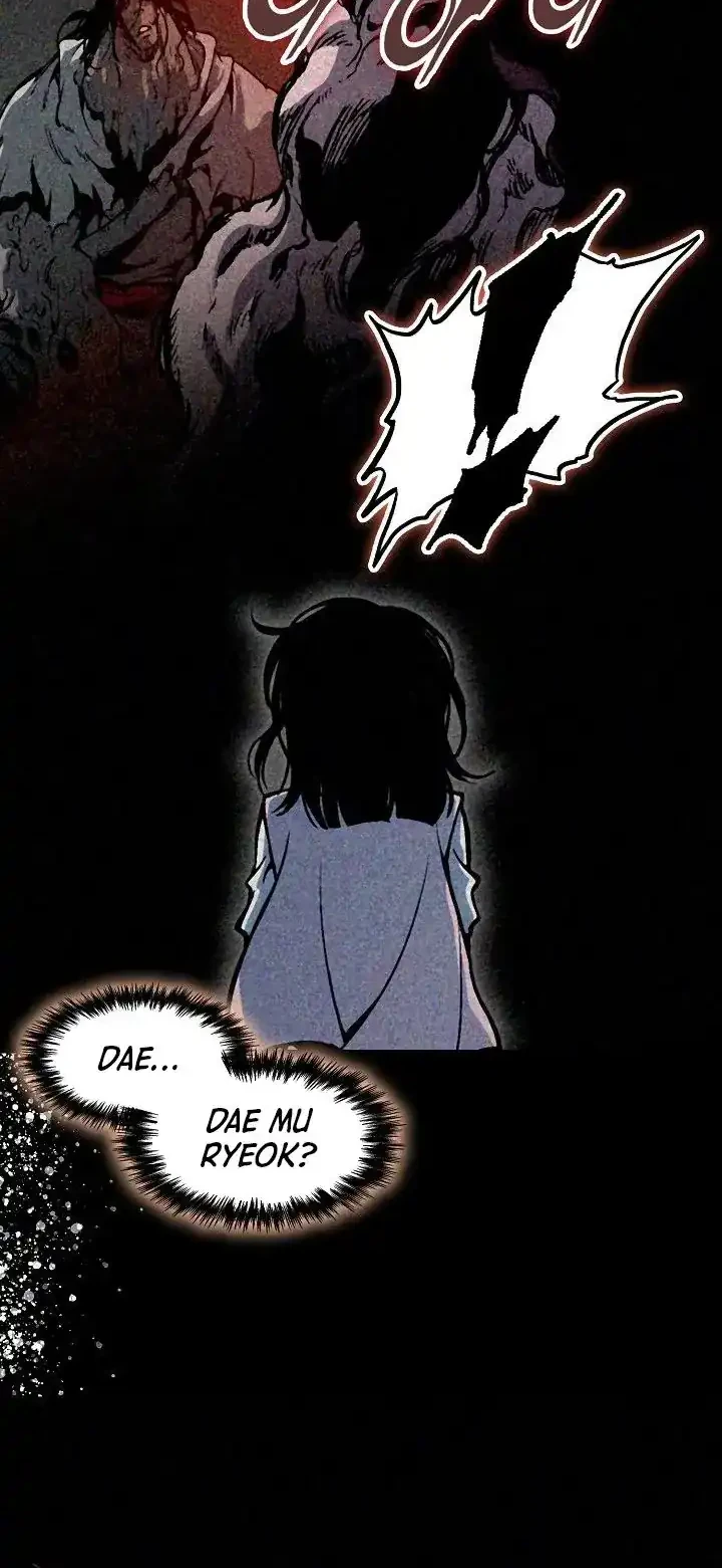 Halaman 358