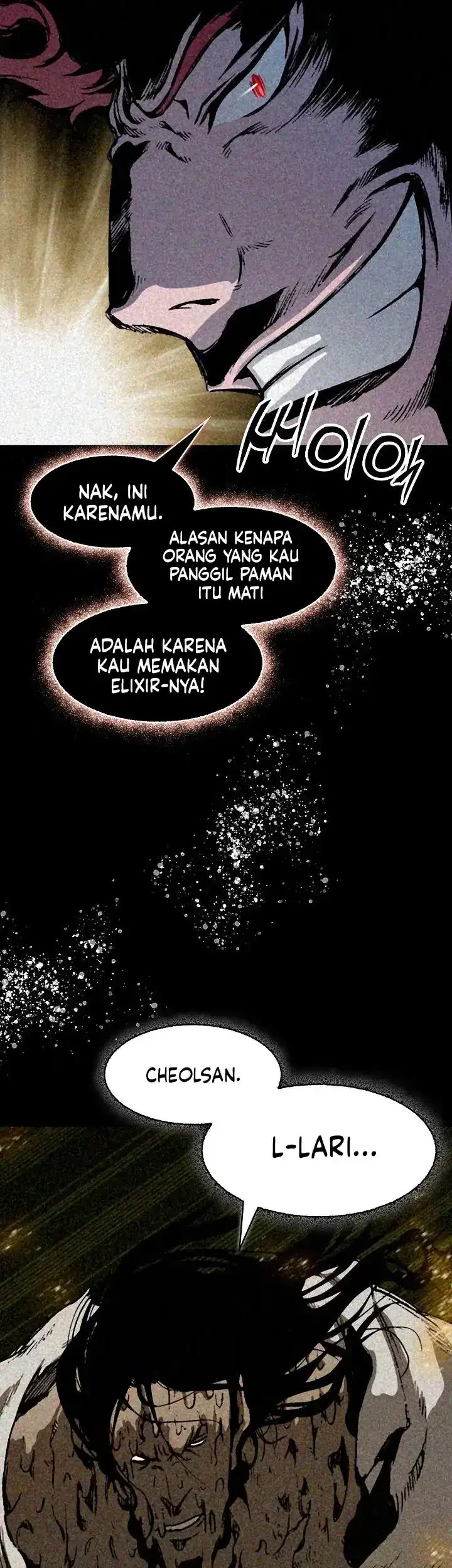 Halaman 359