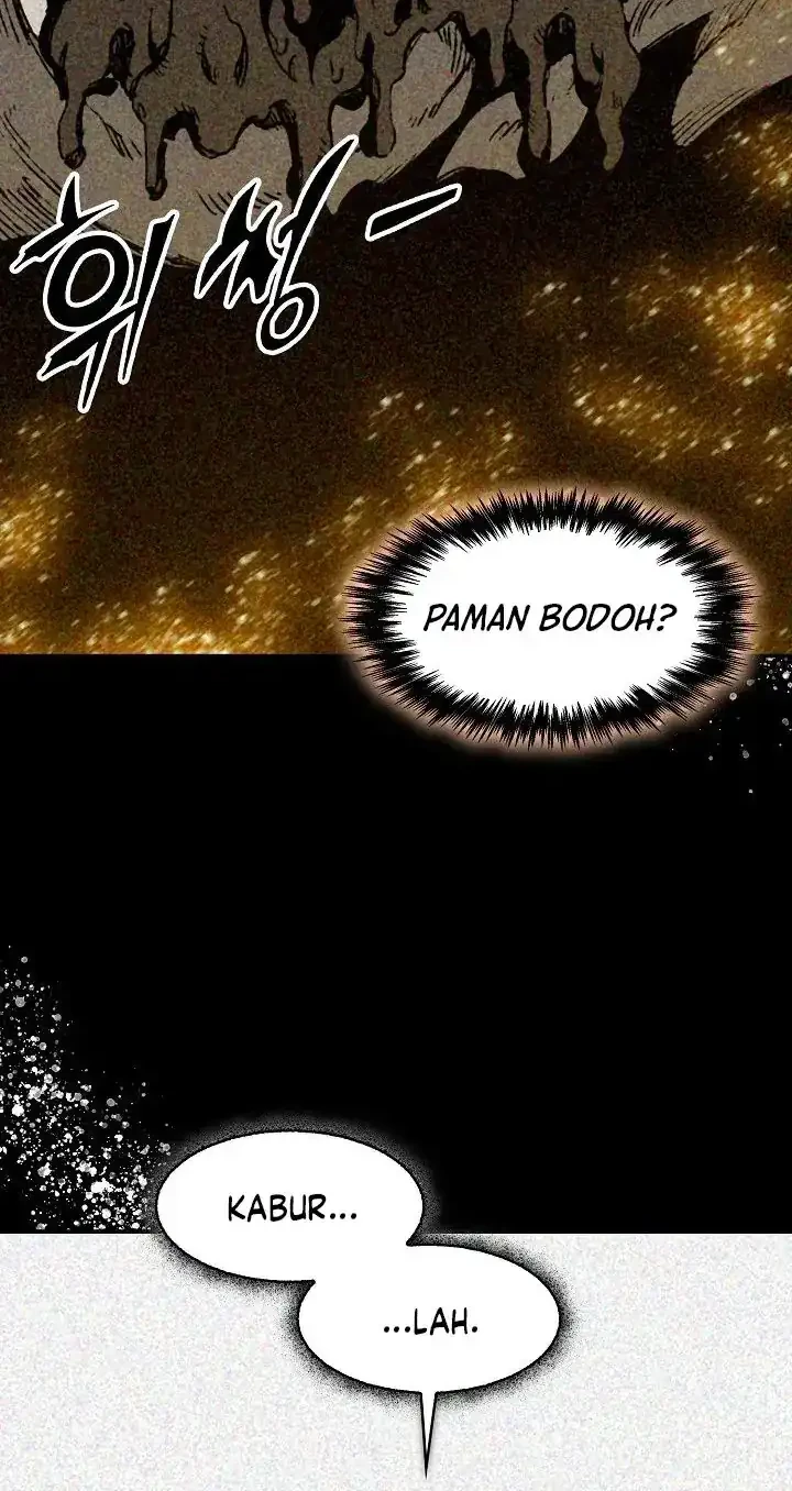 Halaman 360