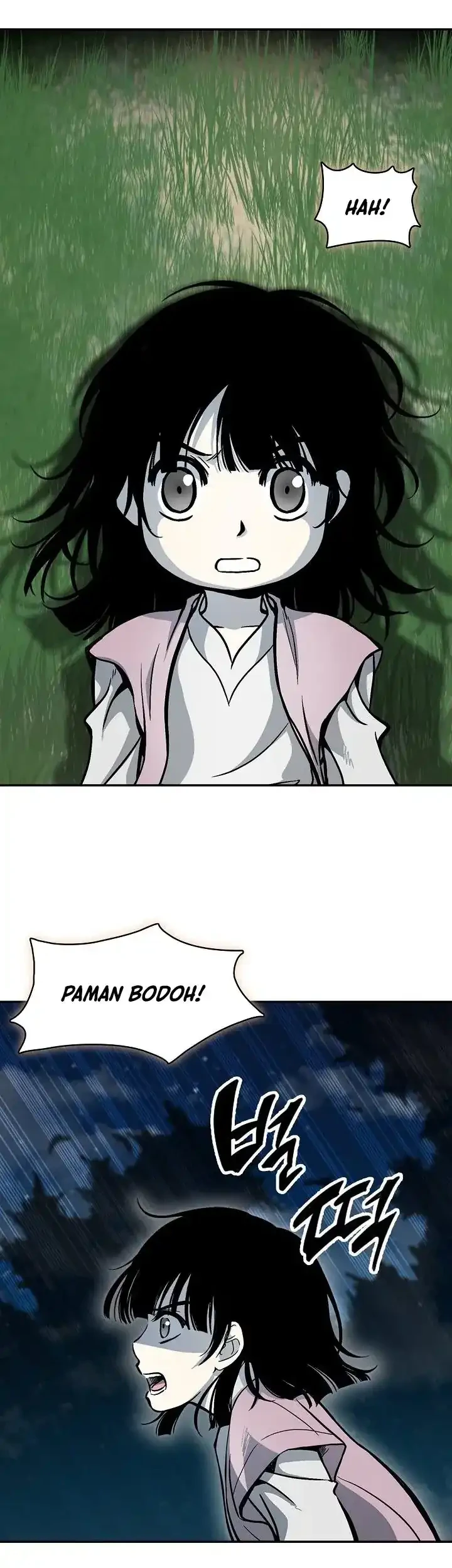 Halaman 363