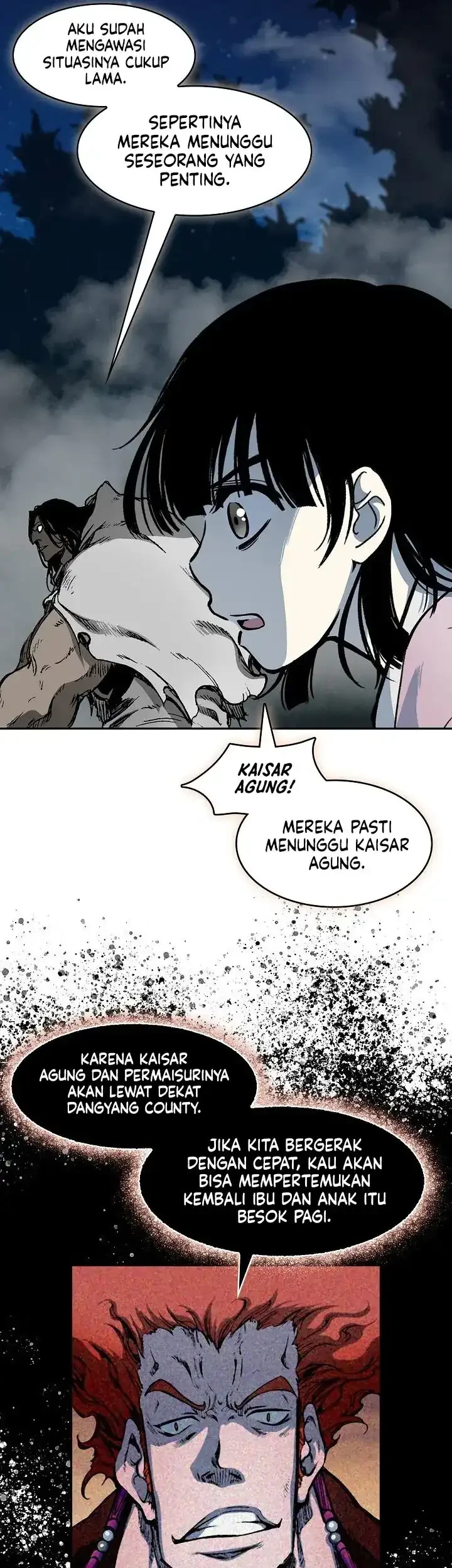 Halaman 371
