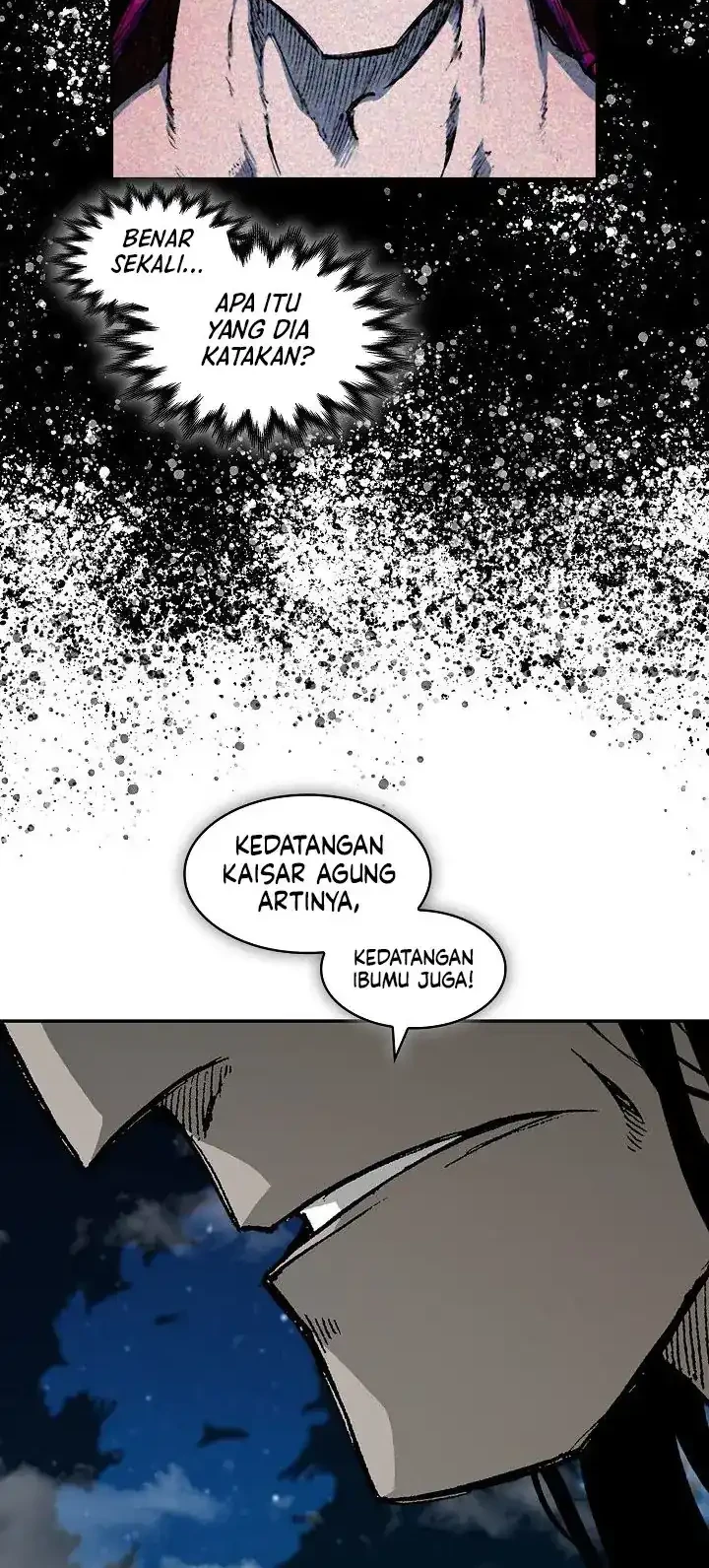 Halaman 372