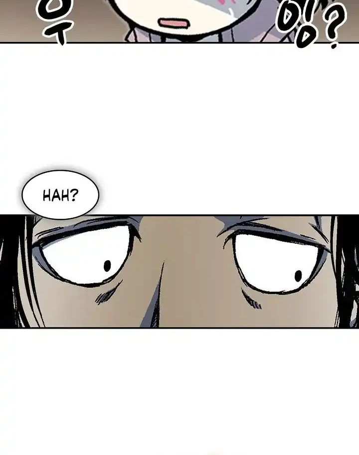 Halaman 374