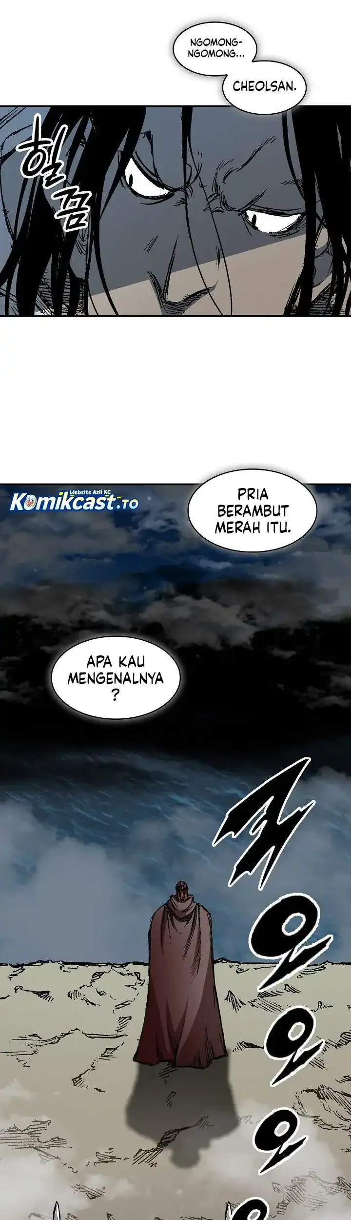 Halaman 377
