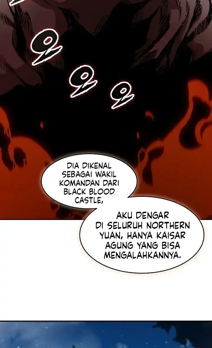 Halaman 380