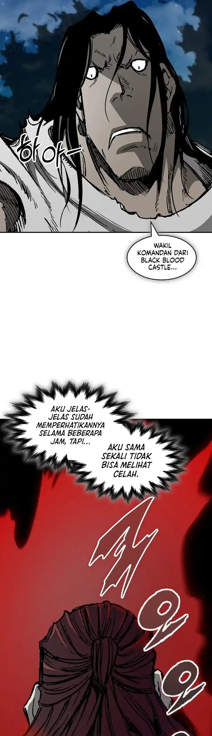 Halaman 381