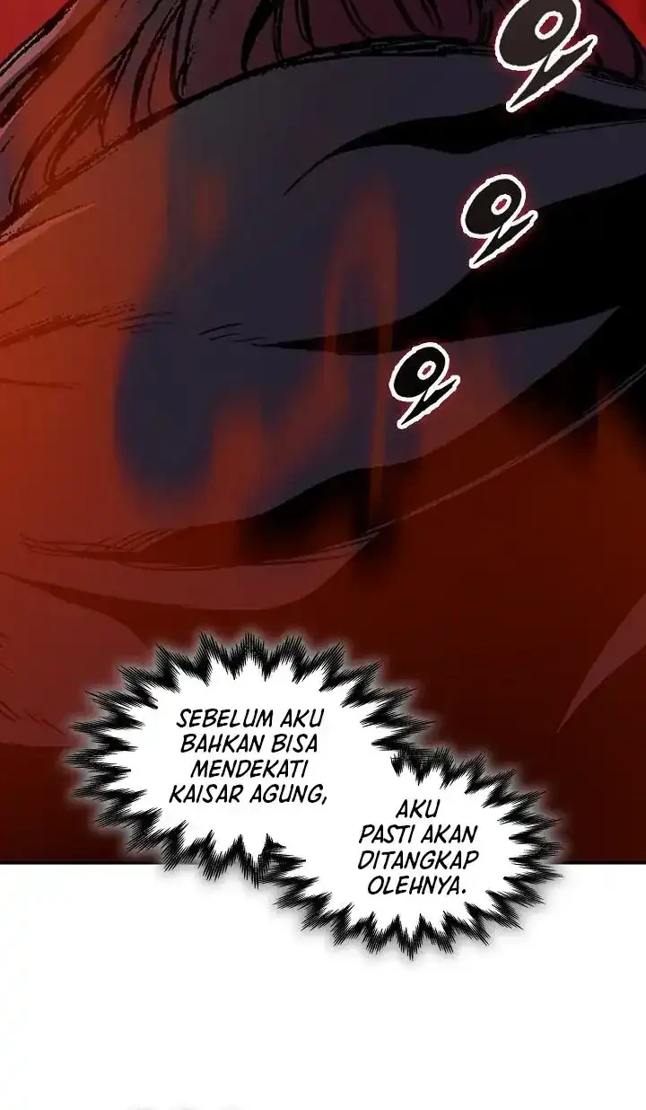 Halaman 382