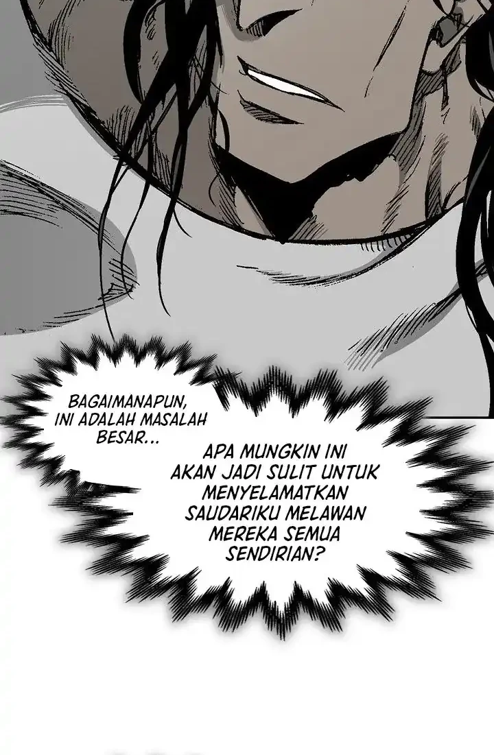 Halaman 394