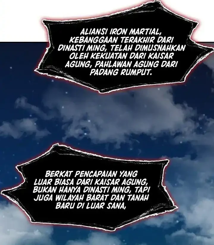 Halaman 402