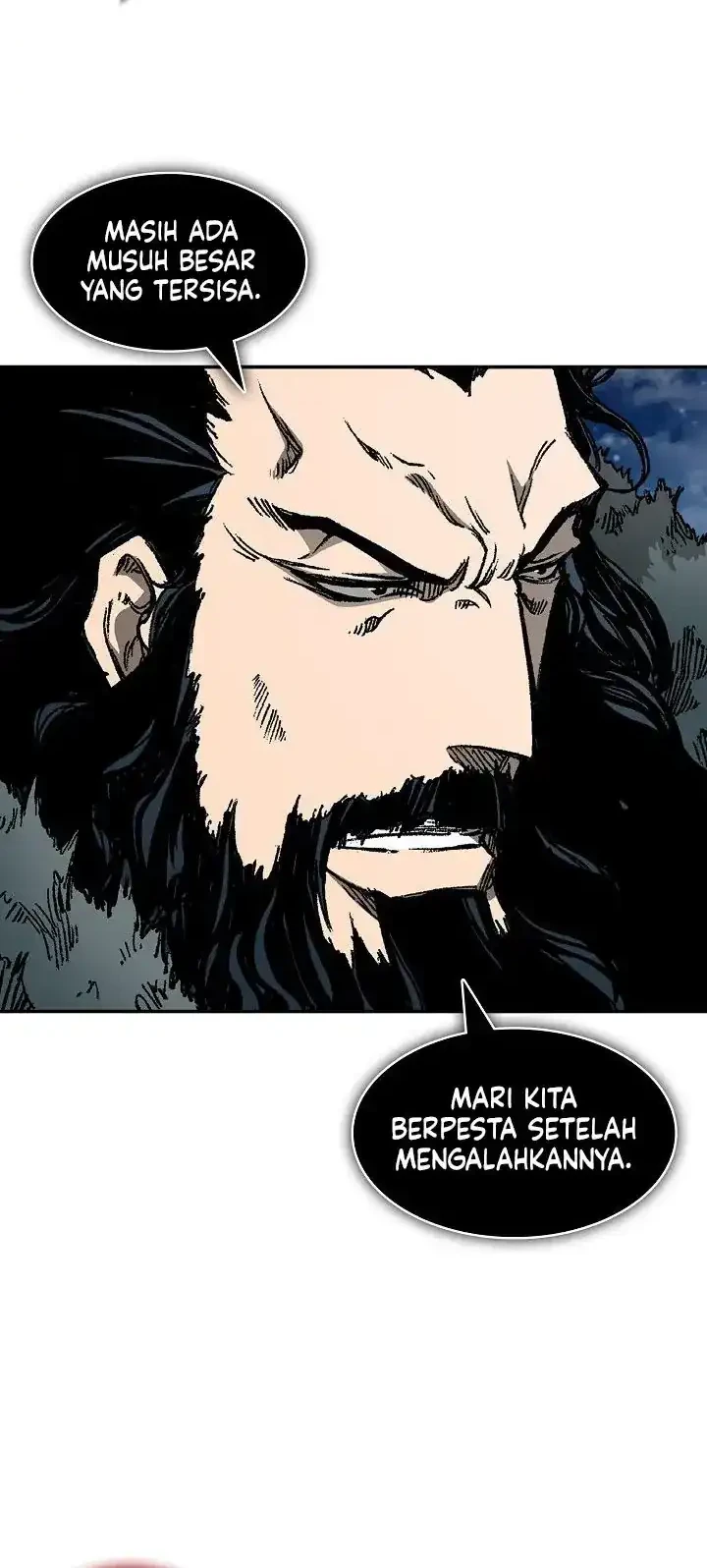 Halaman 406