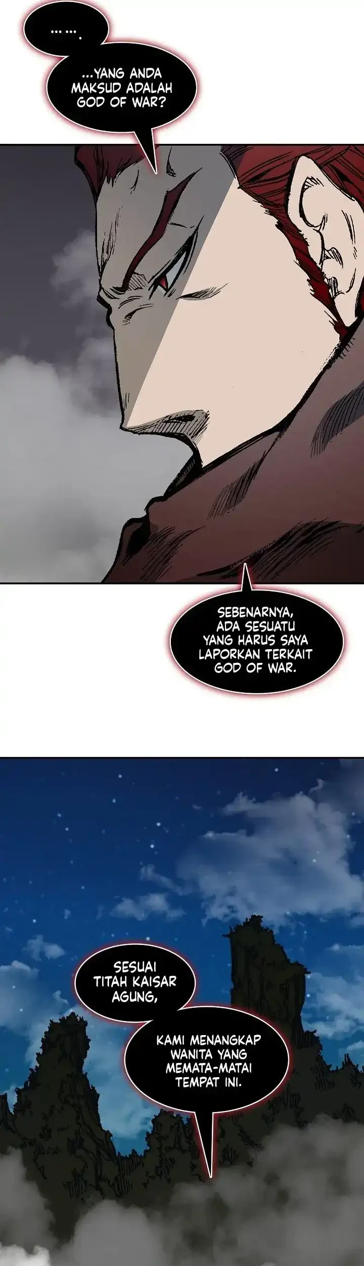 Halaman 407